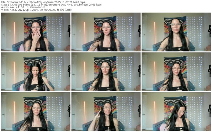 streamate-taylorvause-11-07-2025-21-24-40