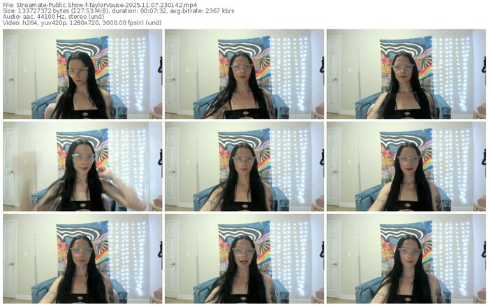 streamate-taylorvause-11-07-2025-23-01-42