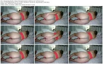 streamate-temptressjessx-11-07-2025-20-54-14