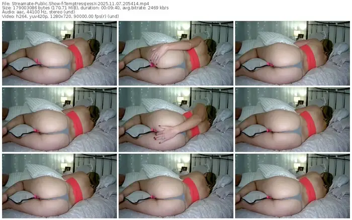 streamate-temptressjessx-11-07-2025-20-54-14
