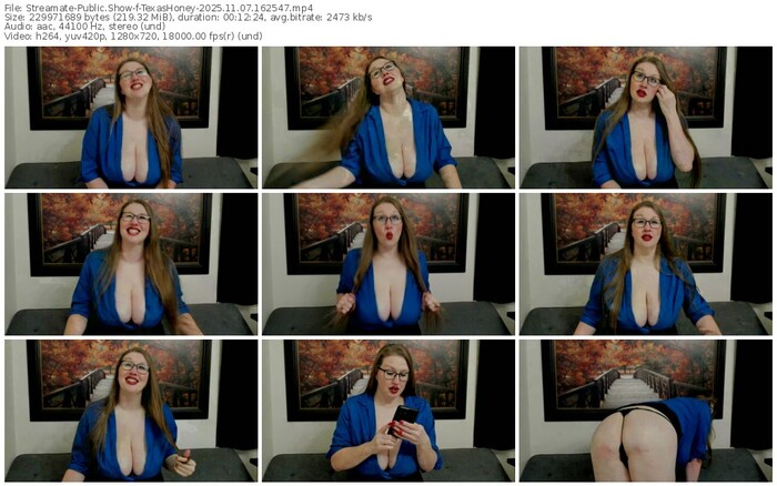 streamate-texashoney-11-07-2025-16-25-47