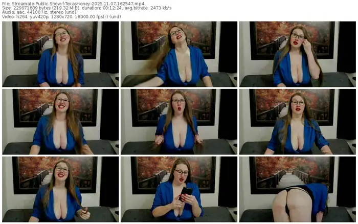 streamate-texashoney-11-07-2025-16-25-47