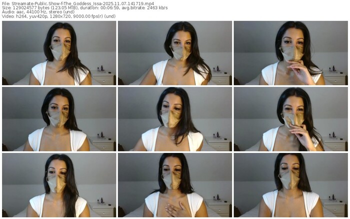 streamate-the_goddess_issa-11-07-2025-14-17-19