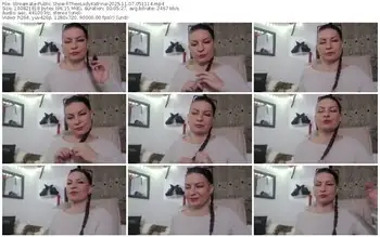 streamate-theeladykatrina-11-07-2025-05-11-14