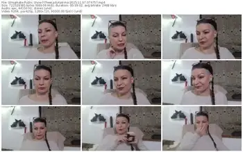 streamate-theeladykatrina-11-07-2025-07-47-57
