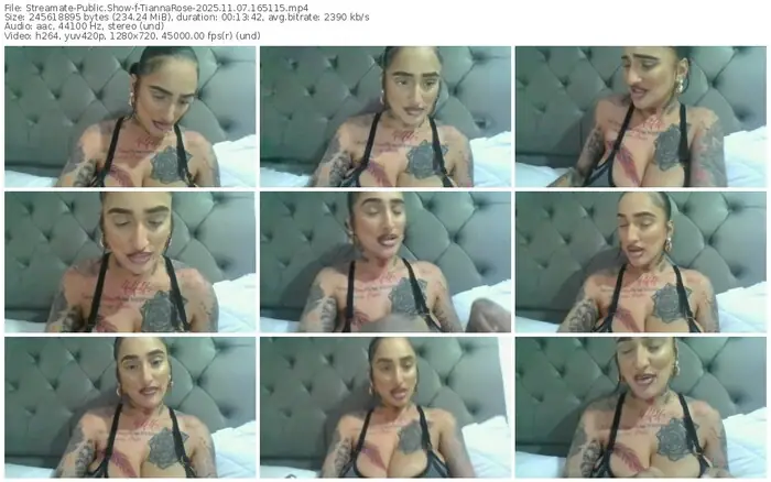 streamate-tiannarose-11-07-2025-16-51-15