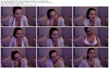 streamate-tiny_temptress_uk-11-07-2025-22-32-25