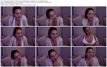 streamate-tiny_temptress_uk-11-07-2025-22-32-25