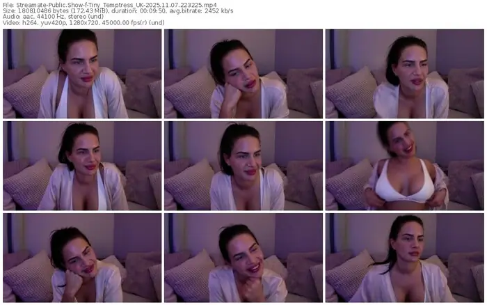 streamate-tiny_temptress_uk-11-07-2025-22-32-25