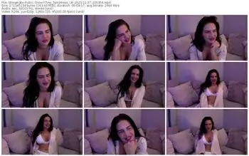 streamate-tiny_temptress_uk-11-07-2025-23-53-54