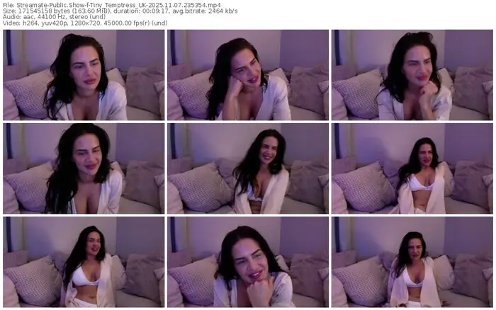 streamate-tiny_temptress_uk-11-07-2025-23-53-54