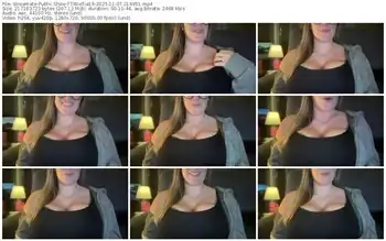 streamate-tittietia19-11-07-2025-21-49-51