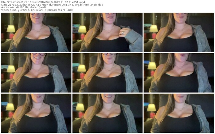 streamate-tittietia19-11-07-2025-21-49-51