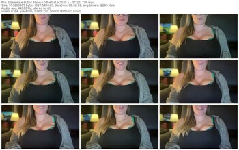 streamate-tittietia19-11-07-2025-22-17-38