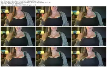 streamate-tittietia19-11-07-2025-22-17-38