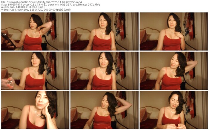 streamate-trinity369-11-07-2025-03-29-55
