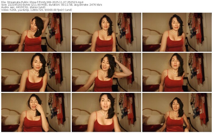 streamate-trinity369-11-07-2025-05-05-23