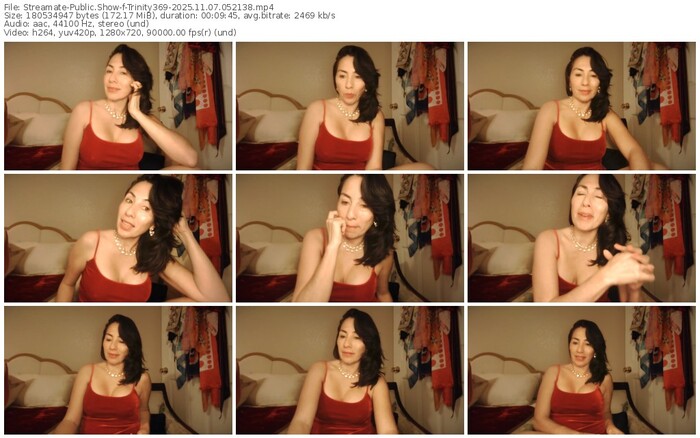 streamate-trinity369-11-07-2025-05-21-38