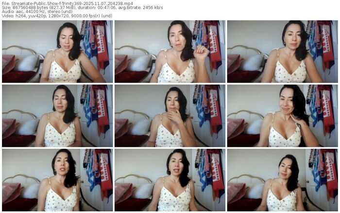 streamate-trinity369-11-07-2025-20-42-38