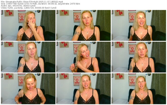 streamate-trinityb-11-07-2025-18-55-02