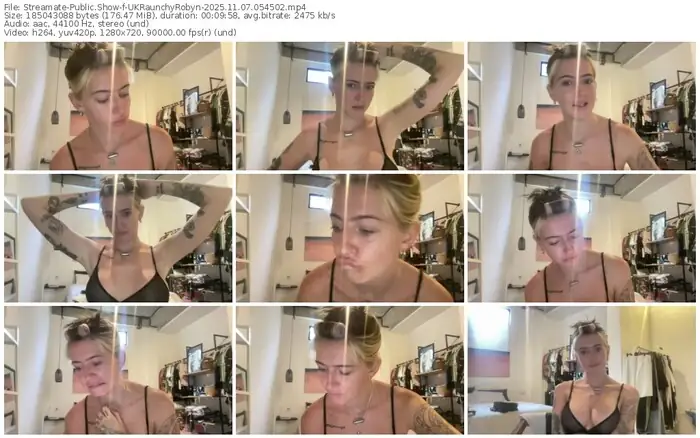 streamate-ukraunchyrobyn-11-07-2025-05-45-02