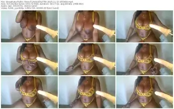 streamate-uniquesutra-11-07-2025-05-59-58