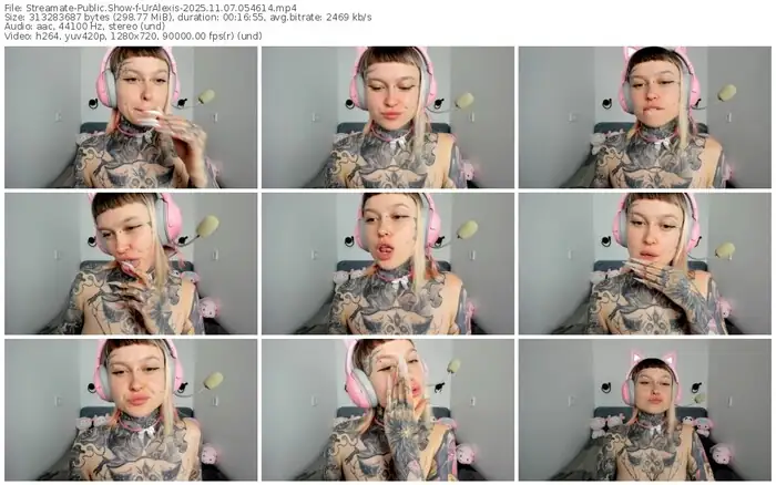 streamate-uralexis-11-07-2025-05-46-14