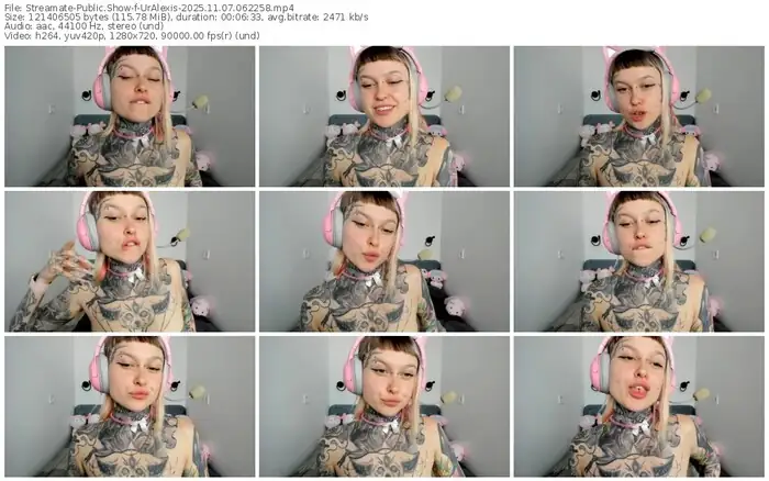 streamate-uralexis-11-07-2025-06-22-58