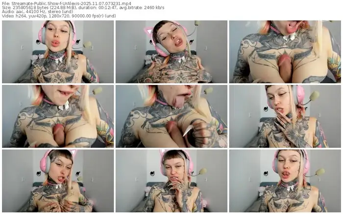 streamate-uralexis-11-07-2025-07-32-31