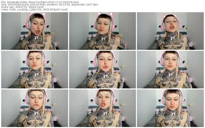 streamate-uralexis-11-07-2025-09-21-29