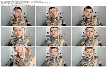 streamate-uralexis-11-07-2025-09-44-57