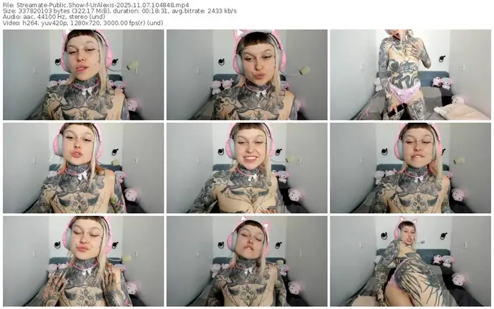 streamate-uralexis-11-07-2025-10-48-48