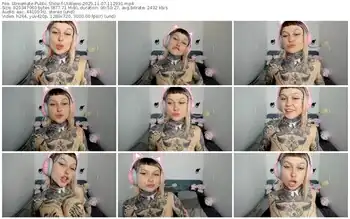 streamate-uralexis-11-07-2025-11-29-31