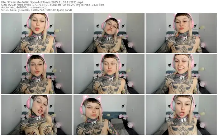 streamate-uralexis-11-07-2025-11-29-31