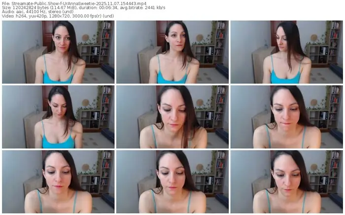 streamate-urannasweetie-11-07-2025-15-44-43