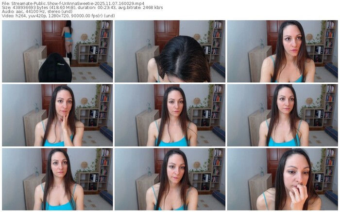 streamate-urannasweetie-11-07-2025-16-00-29