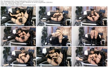 streamate-vahinesexy-11-07-2025-00-11-35