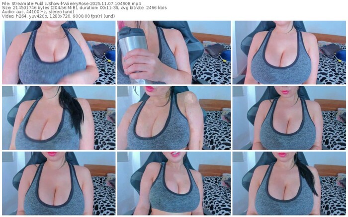 streamate-valeeryrose-11-07-2025-10-49-08
