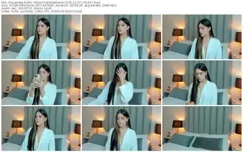 streamate-valeniamoore-11-07-2025-23-14-37