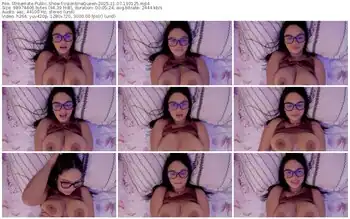 streamate-valentinaqueen-11-07-2025-19-31-25