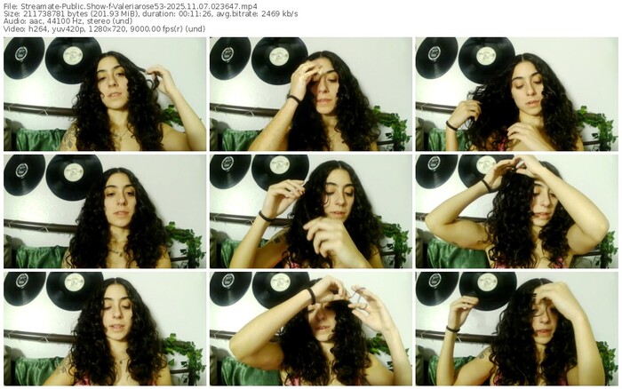 streamate-valeriarose53-11-07-2025-02-36-47
