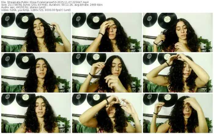 streamate-valeriarose53-11-07-2025-02-36-47