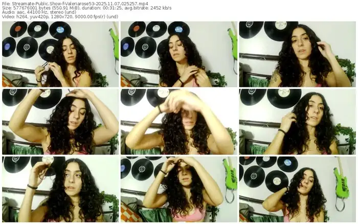 streamate-valeriarose53-11-07-2025-02-52-57