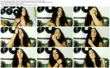 streamate-valeriarose53-11-07-2025-03-39-12