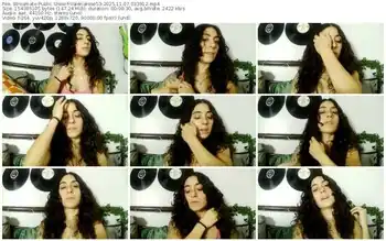 streamate-valeriarose53-11-07-2025-03-39-12