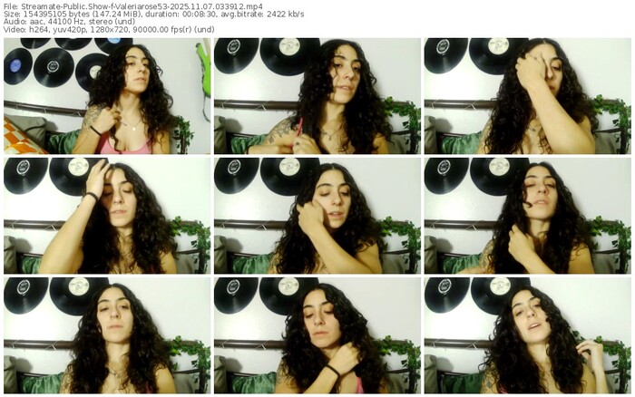 streamate-valeriarose53-11-07-2025-03-39-12