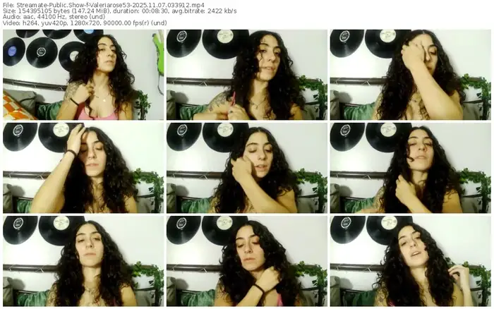 streamate-valeriarose53-11-07-2025-03-39-12