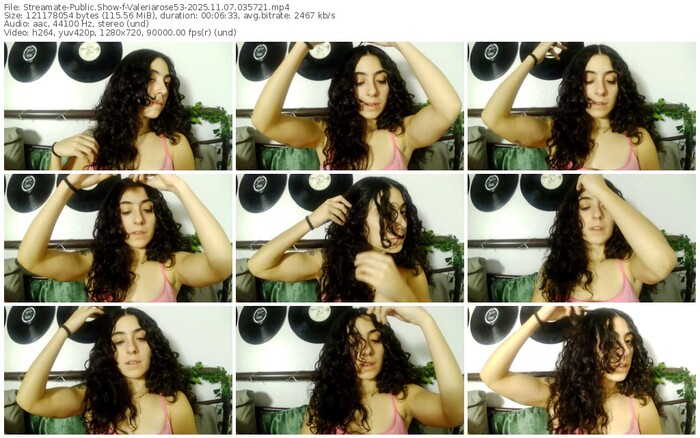 streamate-valeriarose53-11-07-2025-03-57-21