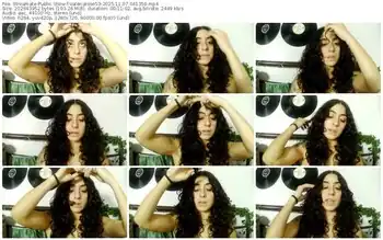 streamate-valeriarose53-11-07-2025-04-13-59