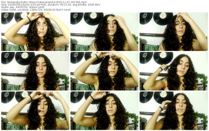 streamate-valeriarose53-11-07-2025-04-13-59